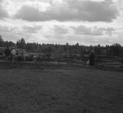 Borghultsbranden

Dok.110406/KG