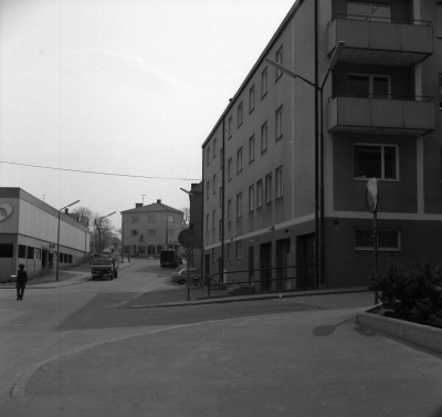 Rönnbärsgatan

Dok.110214/KG