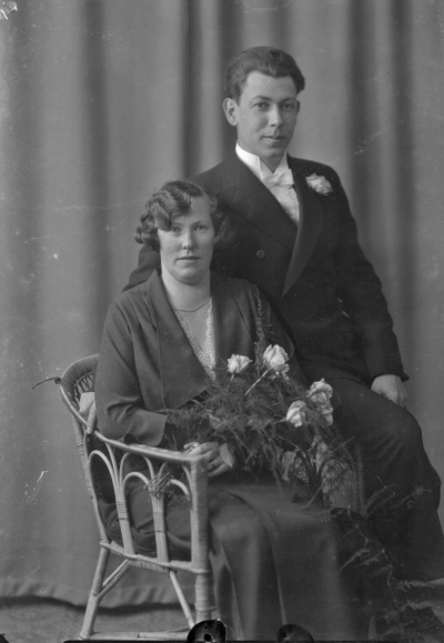 Herr Ringholm
Tapetserare



Dok.080402/RS