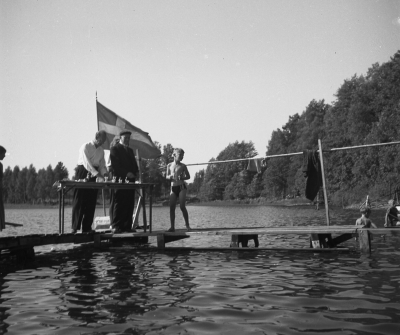 Nossenbadet

Dok.111102/KG