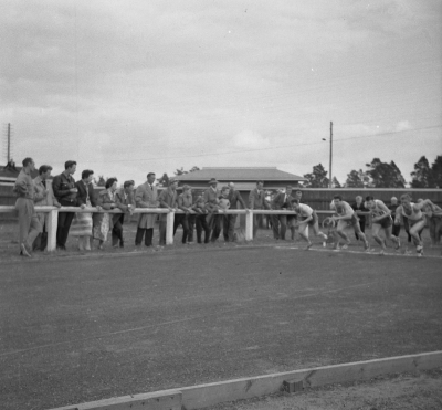 Idrott

Dok.110616/KG