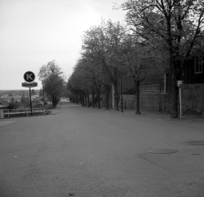 Stångågatan

Dok.110404/KG