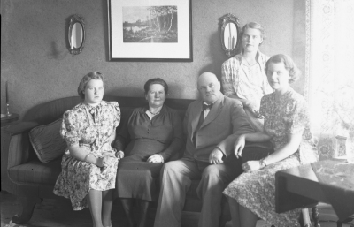 Törnell



Dok.080602/RS