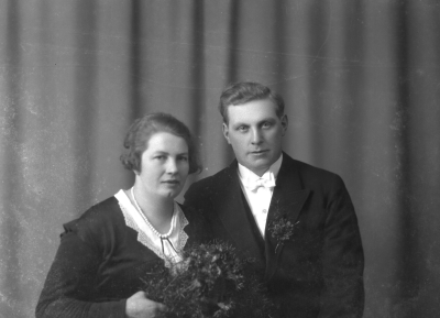 Algot Levin



Dok.080630/RS