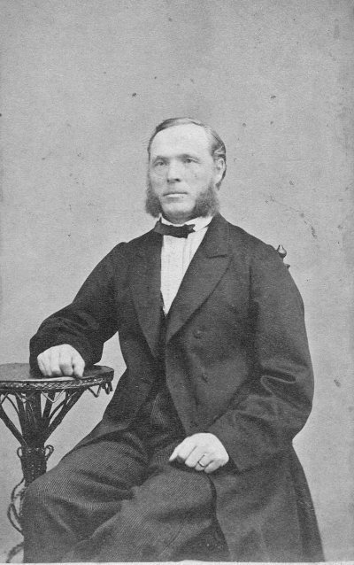 L. Forssell 
Vimmerby