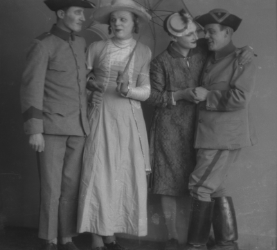 Einar Pålsson
Barnens dag



Dok.080711/RS