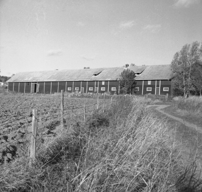 Näsområdet
Näs ladugård

Dok.110209/KG