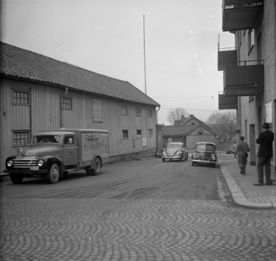 Rönnbärsgatan och Malmen

Dok.110217/KG
