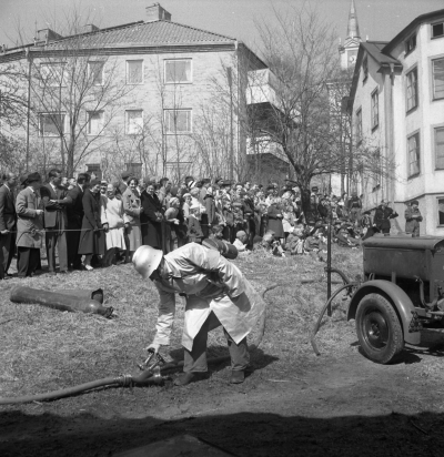 Brandkårstävling

Dok.110518/KG