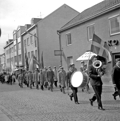 Första maj

dok.110531/KG