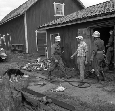 Brandkåren

Dok.110518/KG