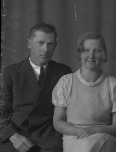 Ragnar Johansson
Bränntorp.



Dok.080407/RS