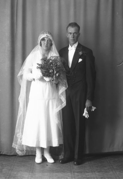 Ragnar Fridell
Kålsebro
Nelhammar



Dok.080619/RS