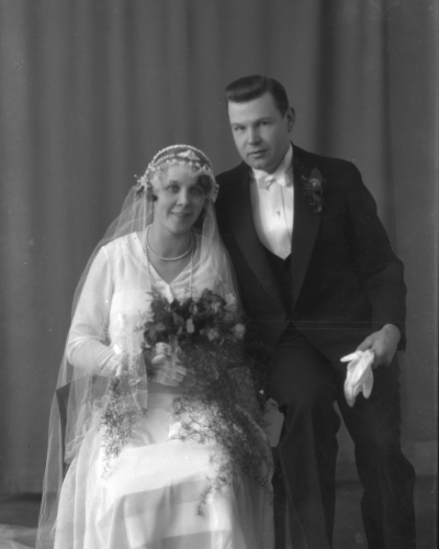 Ingvar Axelsson



Dok.080701/RS