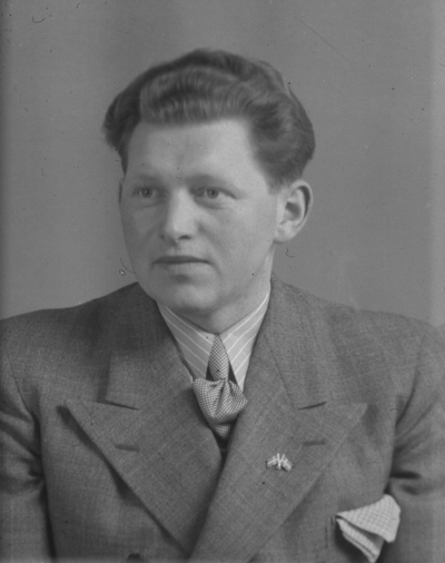 Herr Nordén



Dok.080402/RS