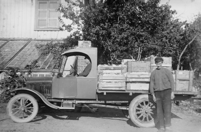 Hällebacka

Många av bilderna i mappen Hällebacka kan lika gärna vara tagna kring Lidhem Locknevi.