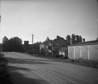 Gustavssons Bussgarage



Dok.070216/RS