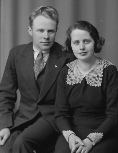 Alvar Johansson



Dok.080407/RS