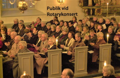 
Bilden visades på stadsmuseets utställning med Janne Strömstens foton hösten 2024