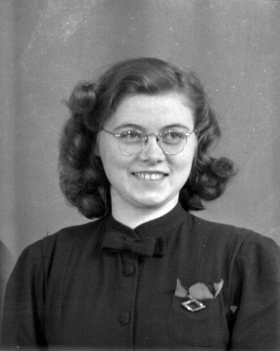 Inga Lisa Nilsén 
Lindstorp


Dok.080630/RS