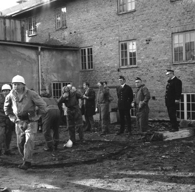 Brandkårstävling

Dok.110518/KG