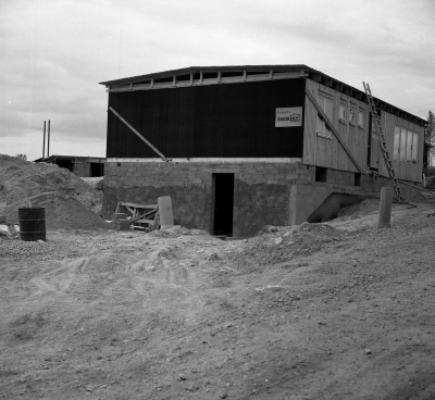 Hällebacka området

Dok.110615/KG