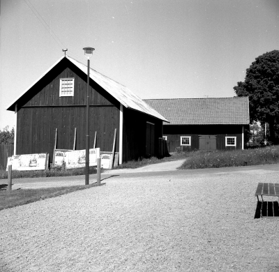 Ludvigsborg och Kampen

Dok.110127/KG