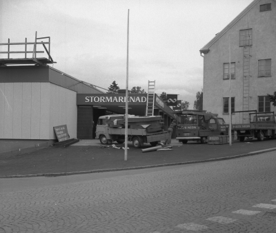 Nya Domus september 1972

Dok.111019/KG
