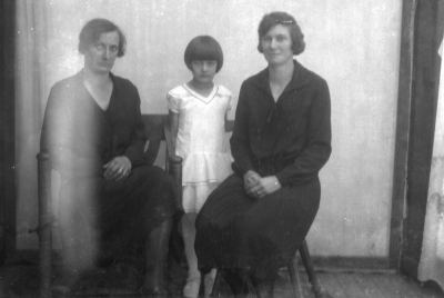 Fru Jansson
Skänninge Södra Vi


Dok.080701/RS