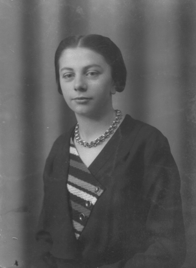 Margareta Samuelsson
Verveln



Dok.080429/RS