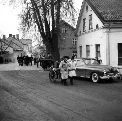 Brandkåren jubileum

Dok.110518/KG