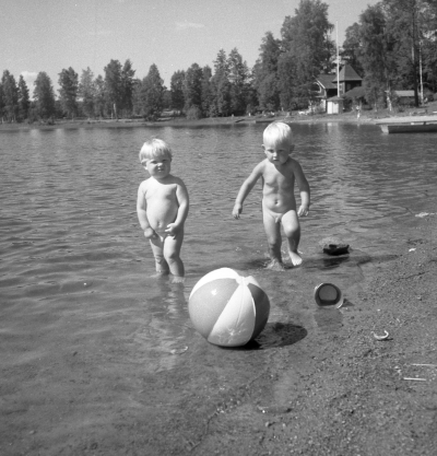 Nossenbadet

Dok.110208/KG