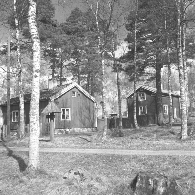 Gästgivarhagen