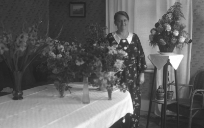 Fru Thunberg



Dok.080710/RS