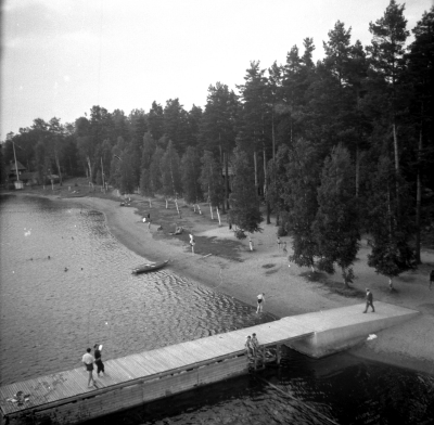 Nossenbadet simskola

Dok.110208/KG