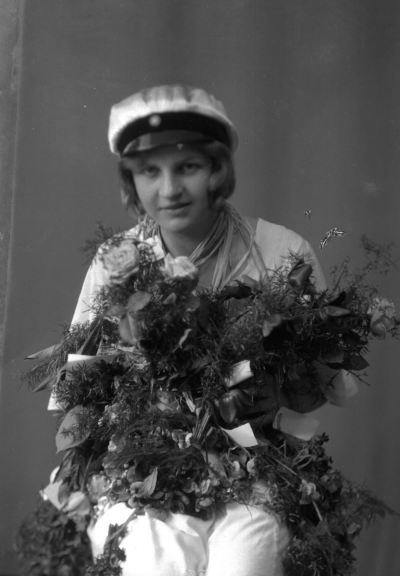 Judit Lunden



Dok.080515/RS