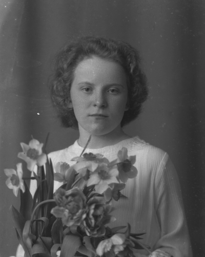 Birgit Andersson



Dok.080429/RS