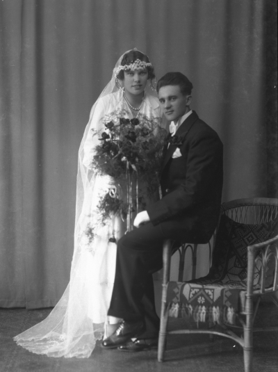 Harald Johansson
Höganäs
Vimmerby

Dok.080630/RS