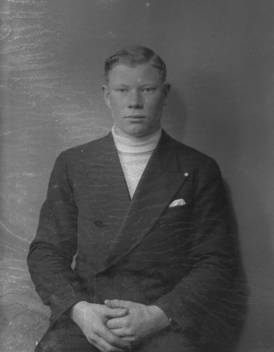 Frej



Dok.080515/RS