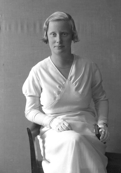 Karin Vestergren



Dok.080602/RS