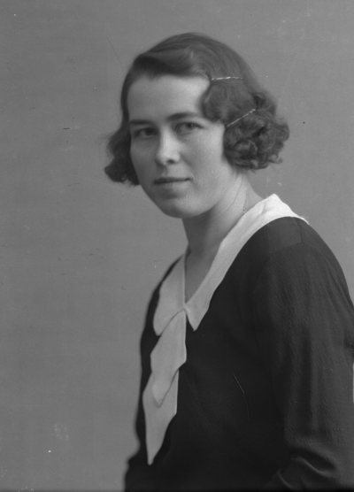 Berta Carlsson
Falla
Slättfall



Dok.080402/RS