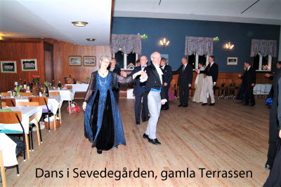 
Bilden visades på stadsmuseets utställning med Janne Strömstens foton hösten 2024