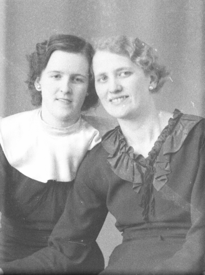 Elsa Carlsson



Dok.080701/RS