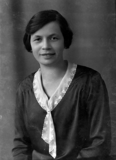 Lisa Andersson



Dok.080407/RS