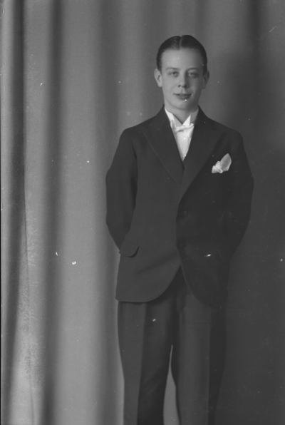 Sivert Johansson



Dok.080515/RS