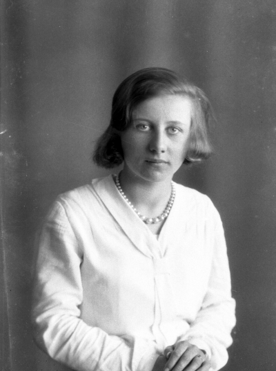 Britta Carlsson
Hällerum



Dok.080407/RS