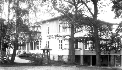 Fredensborg Herrgård



Dok.07-09-18/RS