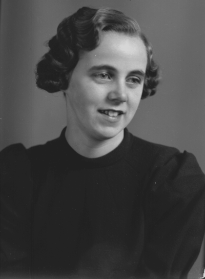 Anne-Marie Ingeström
Sjundhult



Dok.080407/RS