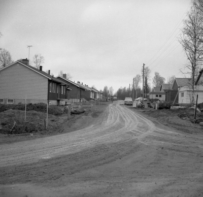 Folkets Parkområdet,Uvgatan

Dok.110526/KG