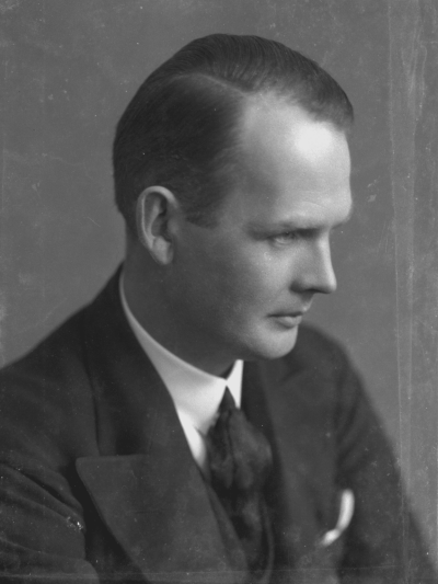 Herr Ollén



Dok.080612/RS